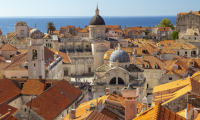 Exploring Croatia's Emerging Property Market: Opportunities and Challenges