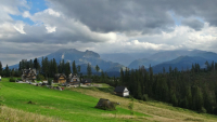 Best activities to do in Zakopane throughout the year?